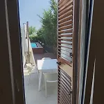 Murgia Pool Retreat *