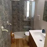 Dom wakacyjny Murgia Pool Retreat *
